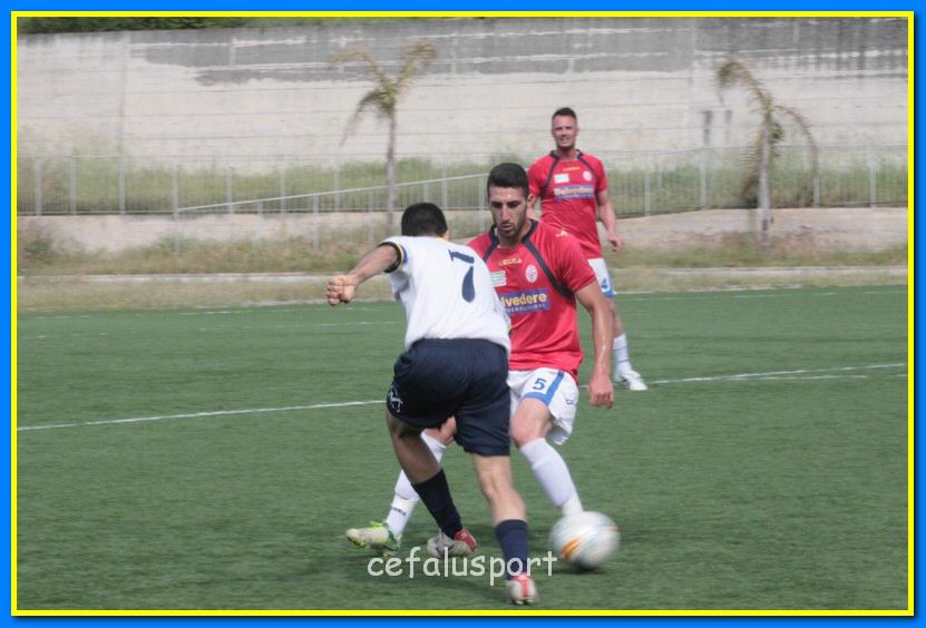 130504 Rocca 185_tn.jpg